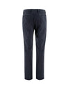 Luigi Borrelli-OUTLET-SALE-Trousers BUNT-ARCHIVIST