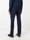 Massimo Piombo-OUTLET-SALE-Trousers BUNT-ARCHIVIST