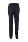 Massimo Piombo-OUTLET-SALE-Trousers BUNT-ARCHIVIST