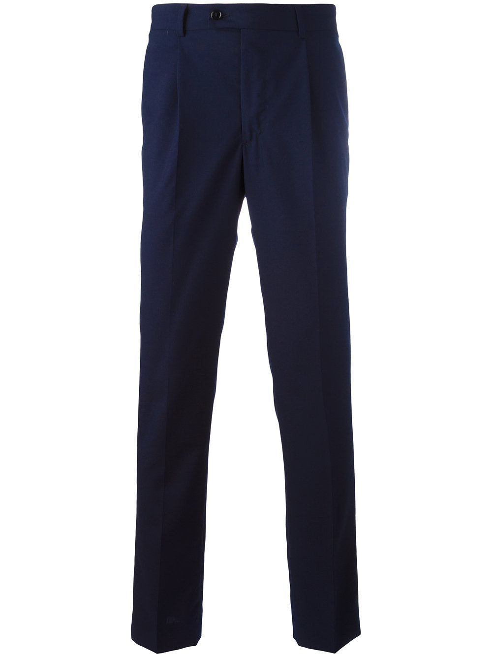 Massimo Piombo-OUTLET-SALE-Trousers BUNT-ARCHIVIST