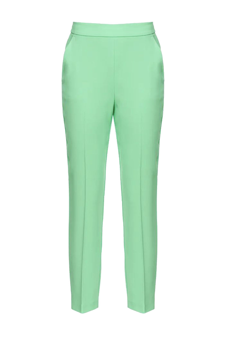 PINKO-OUTLET-SALE-Trousers BUNT-ARCHIVIST