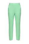 PINKO-OUTLET-SALE-Trousers BUNT-ARCHIVIST