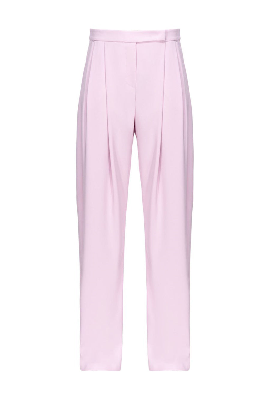 PINKO-OUTLET-SALE-Trousers BUNT-ARCHIVIST