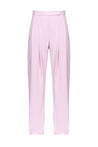 PINKO-OUTLET-SALE-Trousers BUNT-ARCHIVIST