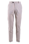 RRD-OUTLET-SALE-Trousers BUNT-ARCHIVIST