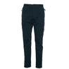 Stone Island-OUTLET-SALE-Trousers BUNT-ARCHIVIST