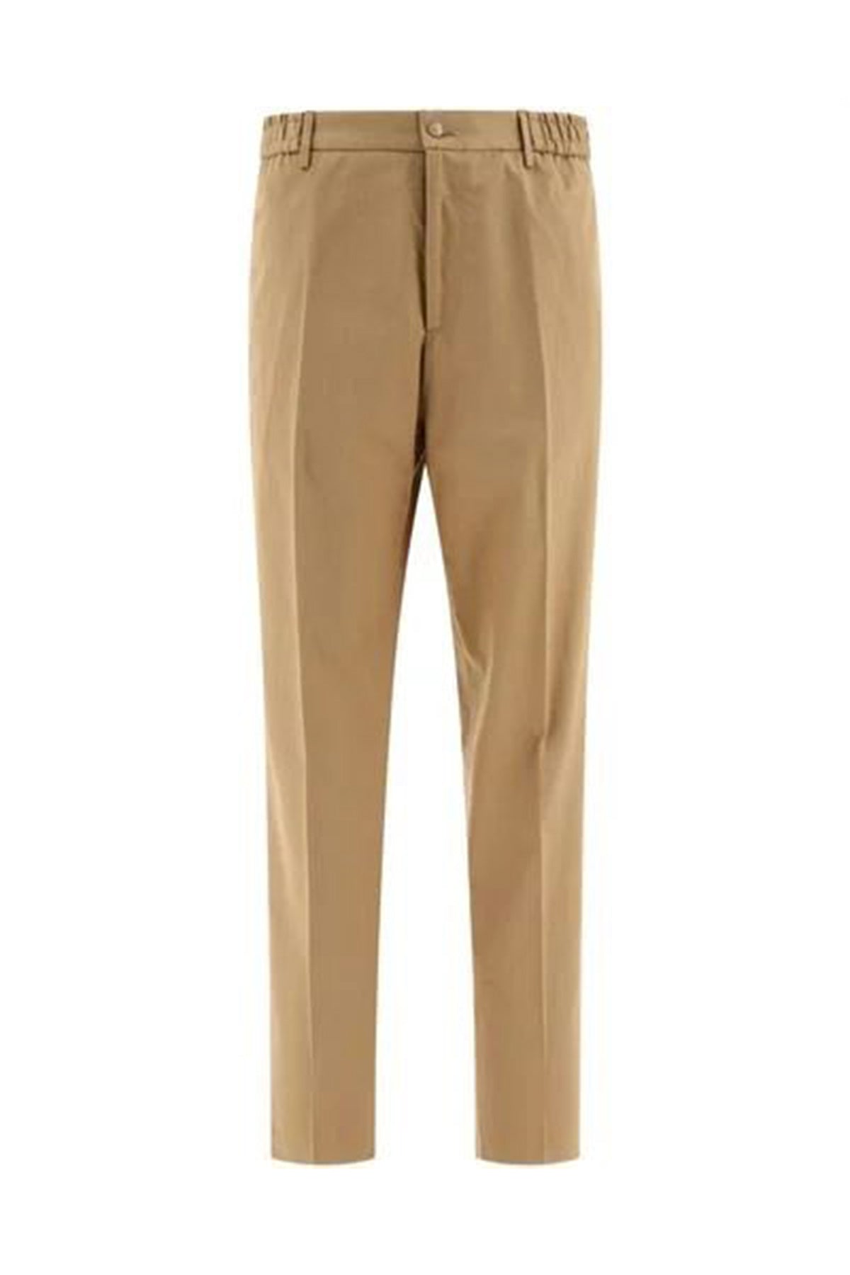 TAGLIATORE-OUTLET-SALE-Trousers BUNT-ARCHIVIST