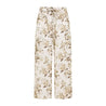 ZIMMERMANN-OUTLET-SALE-Trousers BUNT-ARCHIVIST