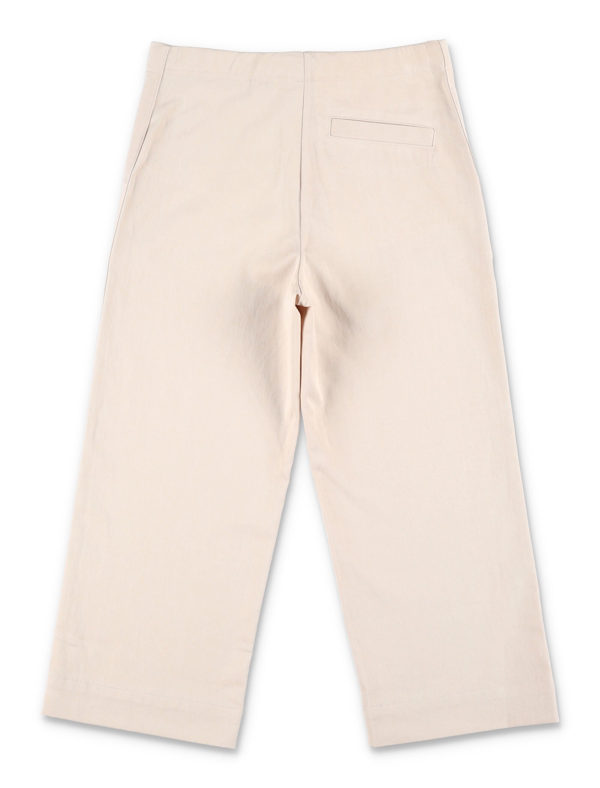 BURBERRY-OUTLET-SALE-Trousers-ARCHIVIST