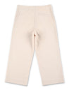 BURBERRY-OUTLET-SALE-Trousers-ARCHIVIST