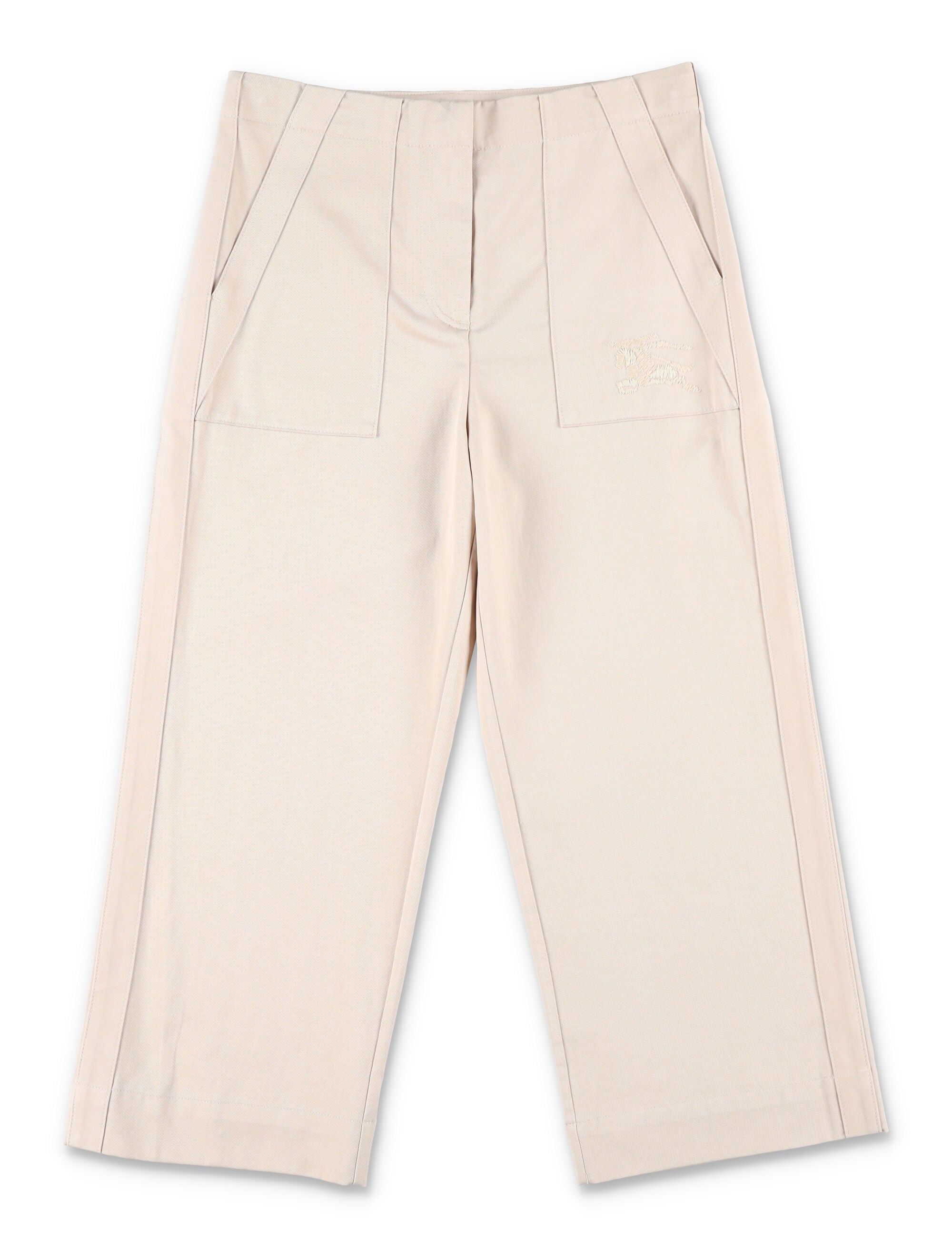 BURBERRY-OUTLET-SALE-Trousers-ARCHIVIST