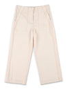 BURBERRY-OUTLET-SALE-Trousers-ARCHIVIST