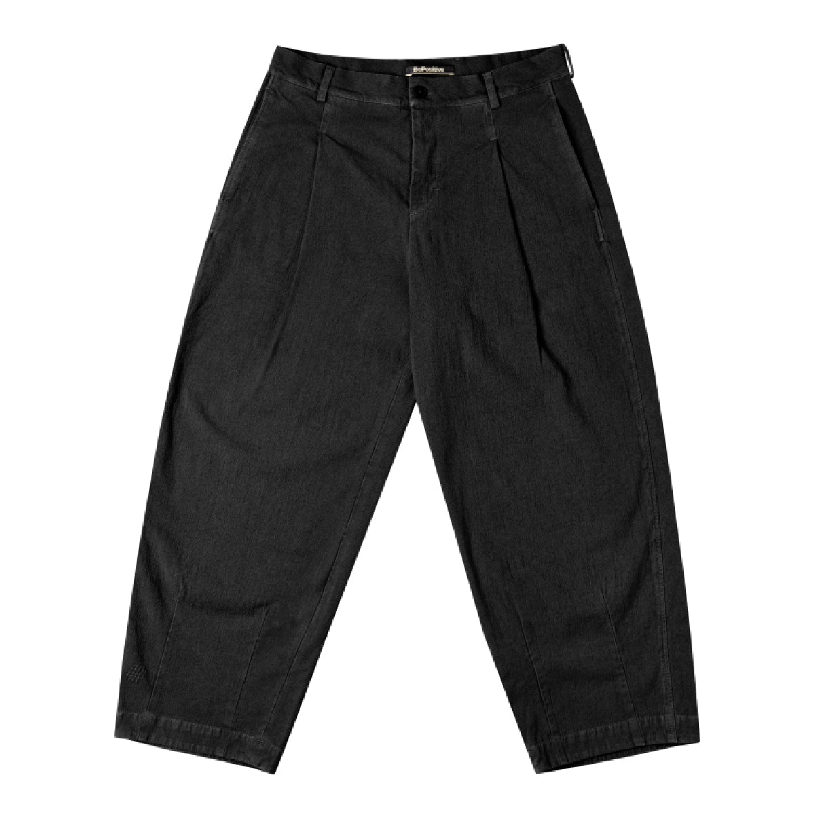 Bepositive-OUTLET-SALE-Trousers-ARCHIVIST
