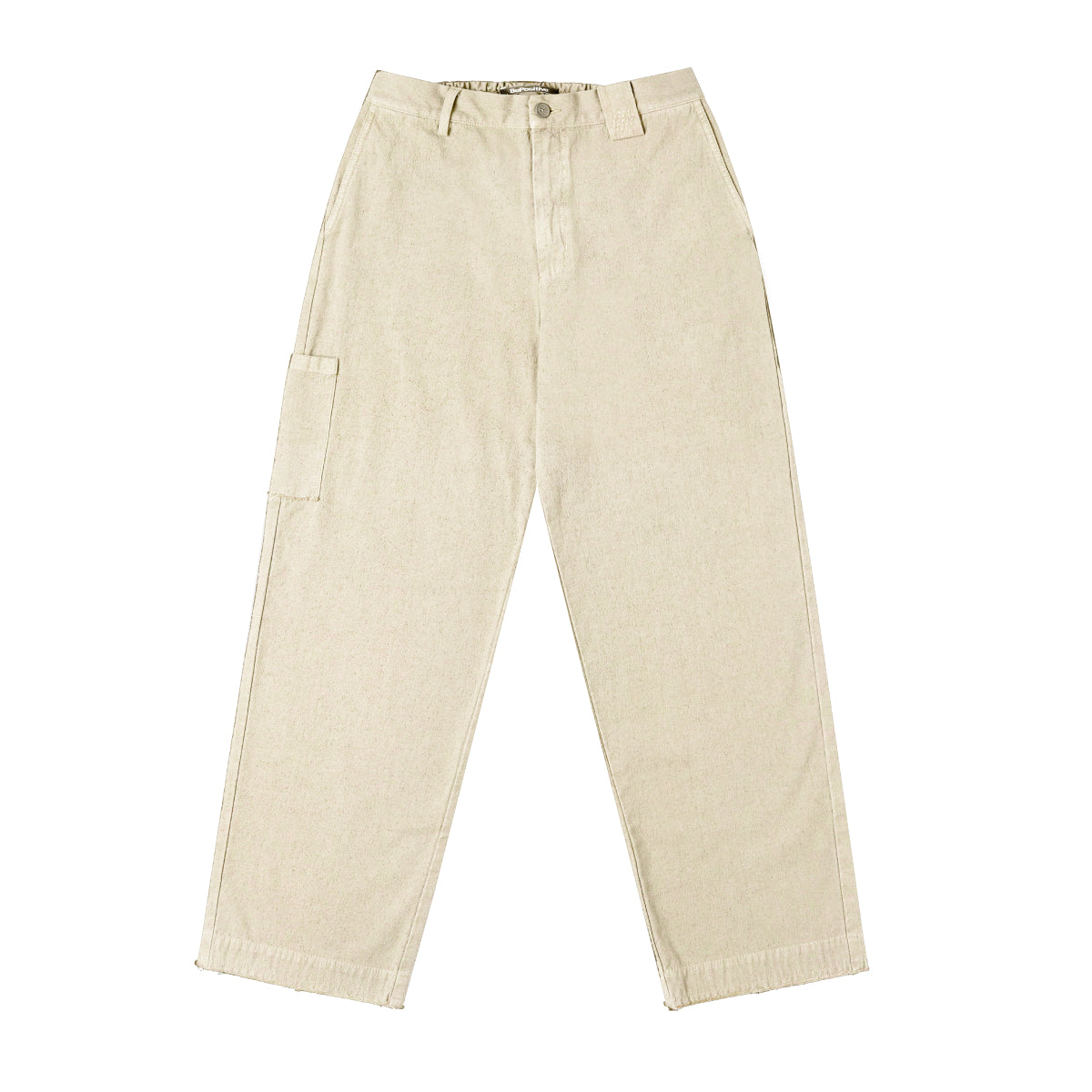 Bepositive-OUTLET-SALE-Trousers-ARCHIVIST