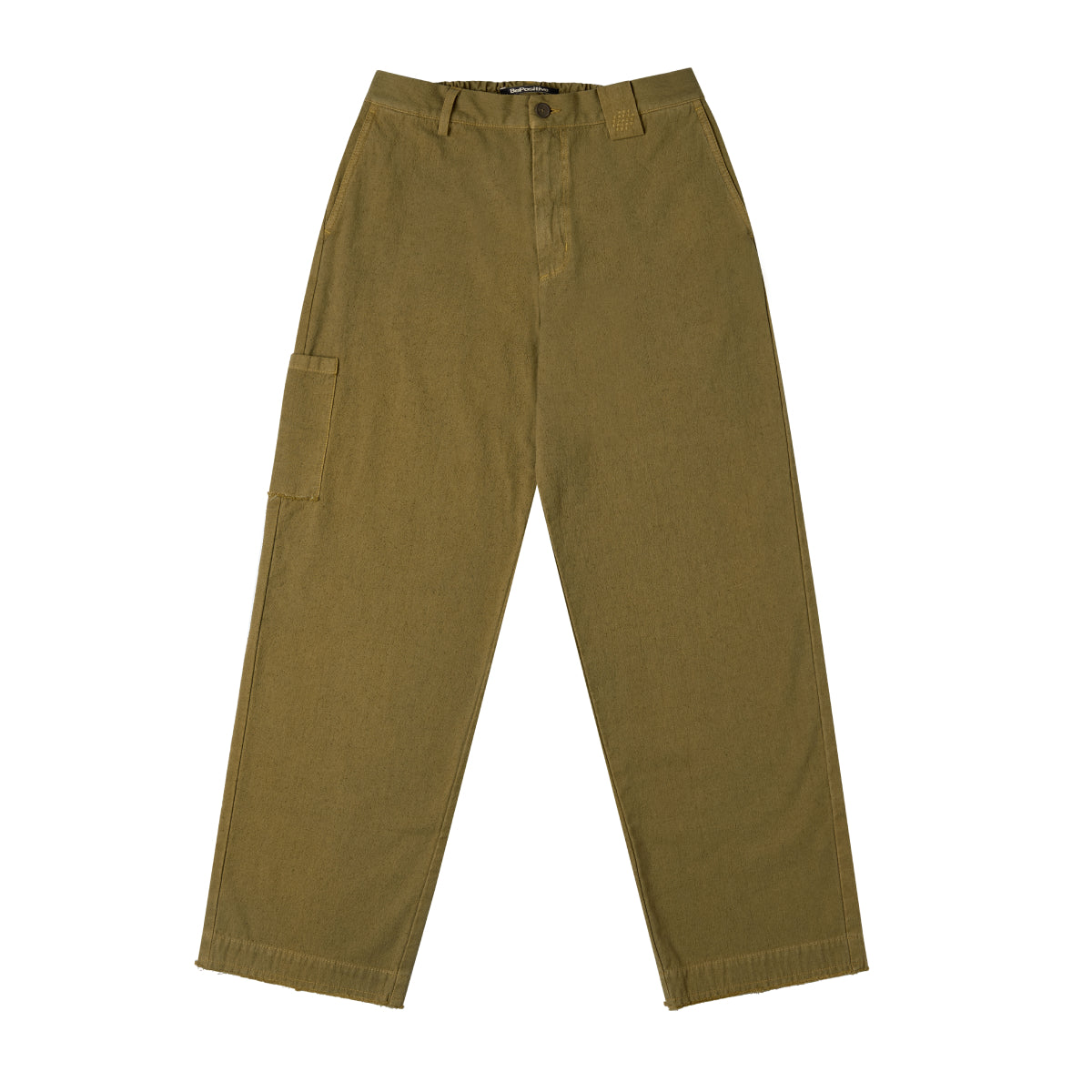 Bepositive-OUTLET-SALE-Trousers-ARCHIVIST