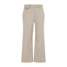 Brunello Cucinelli-OUTLET-SALE-Trousers-ARCHIVIST