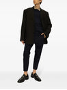 DSQUARED2-OUTLET-SALE-Trousers-ARCHIVIST