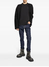 DSQUARED2-OUTLET-SALE-Trousers-ARCHIVIST