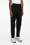 DSQUARED2-OUTLET-SALE-Trousers-ARCHIVIST