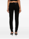 DSQUARED2-OUTLET-SALE-Trousers-ARCHIVIST