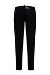 DSQUARED2-OUTLET-SALE-Trousers-ARCHIVIST