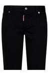 DSQUARED2-OUTLET-SALE-Trousers-ARCHIVIST