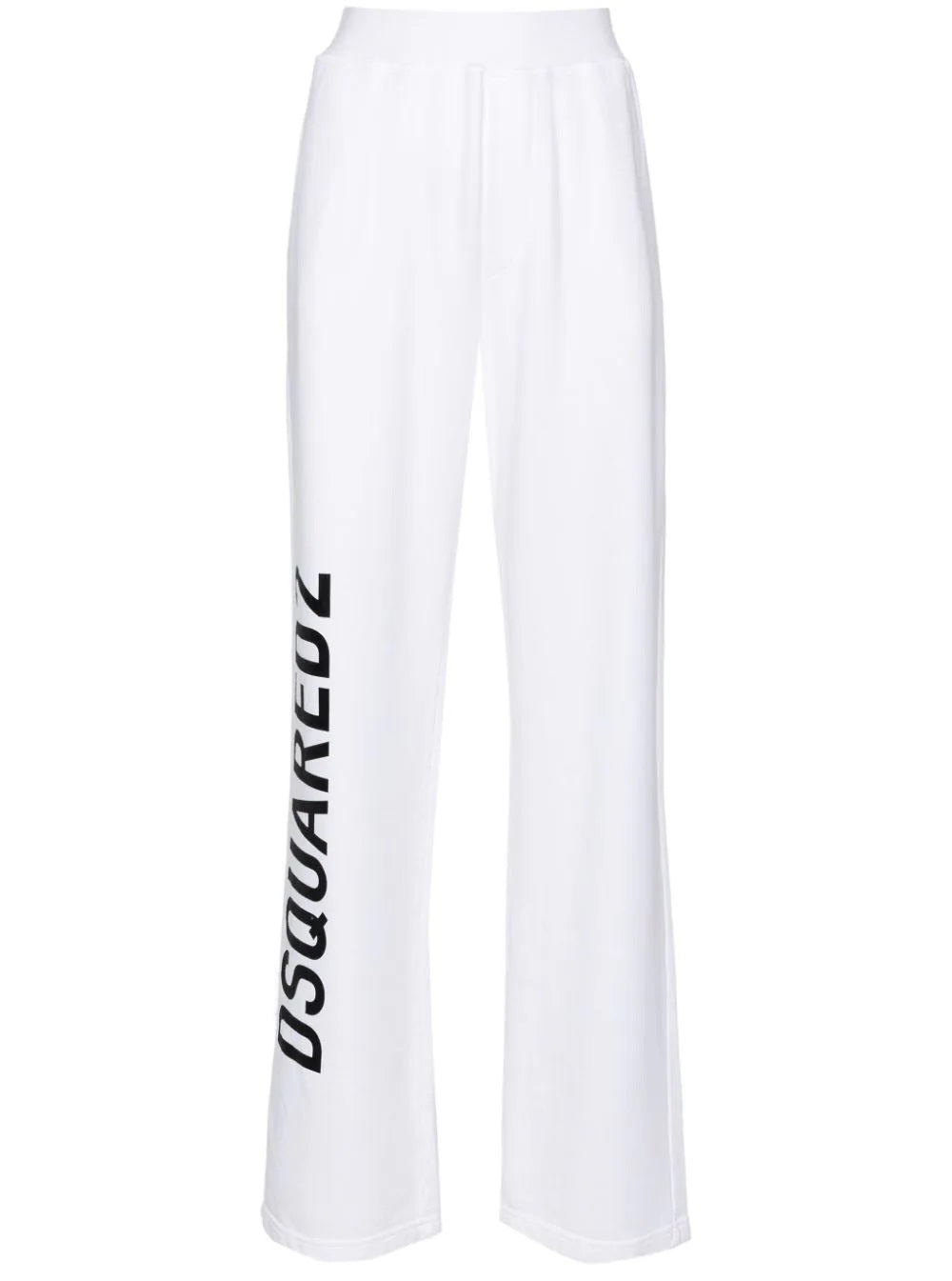 DSQUARED2-OUTLET-SALE-Trousers-ARCHIVIST