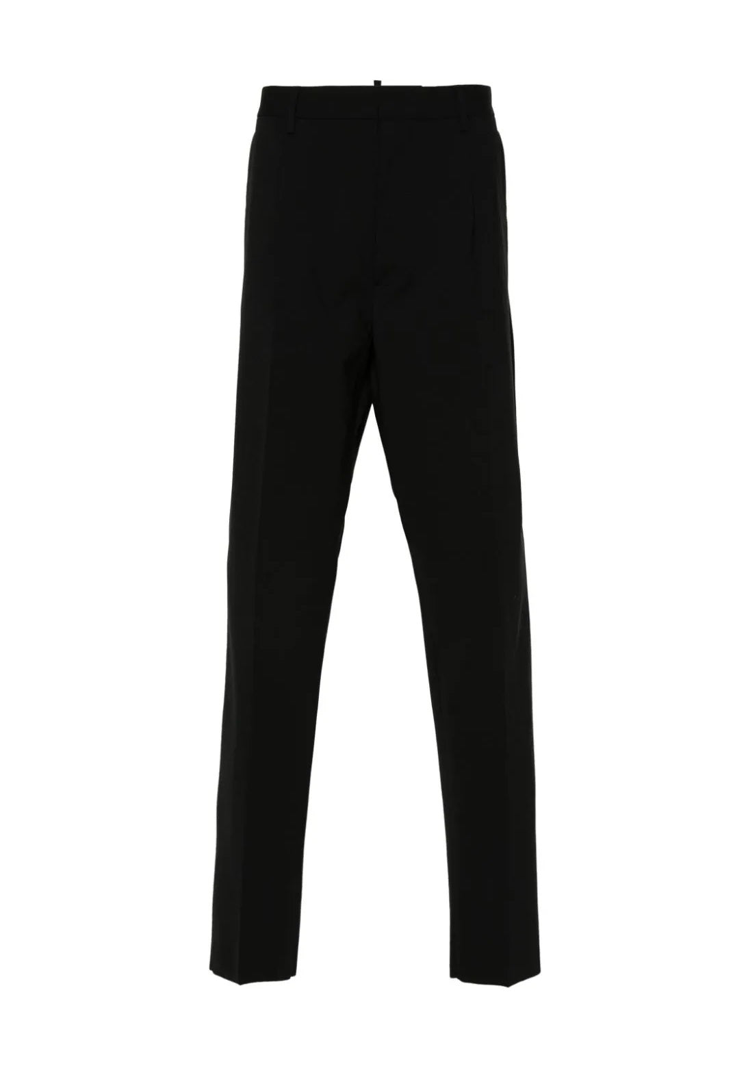 DSQUARED2-OUTLET-SALE-Trousers-ARCHIVIST