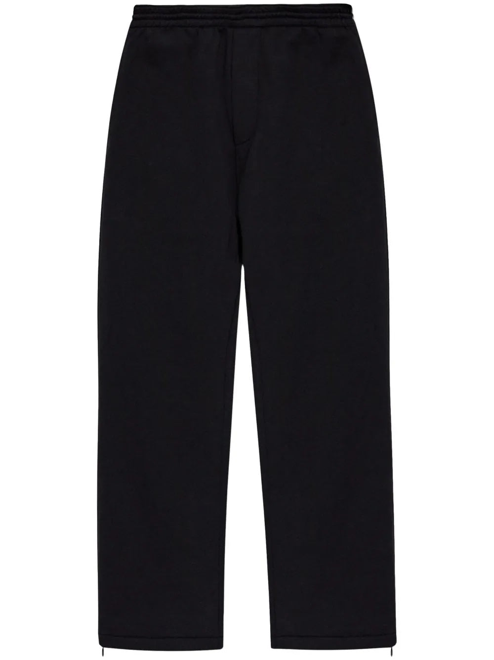 DSQUARED2-OUTLET-SALE-Trousers-ARCHIVIST