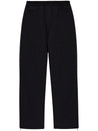 DSQUARED2-OUTLET-SALE-Trousers-ARCHIVIST