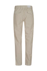 ELEVENTY-OUTLET-SALE-Trousers-ARCHIVIST