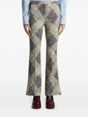 ETRO-OUTLET-SALE-Trousers-ARCHIVIST