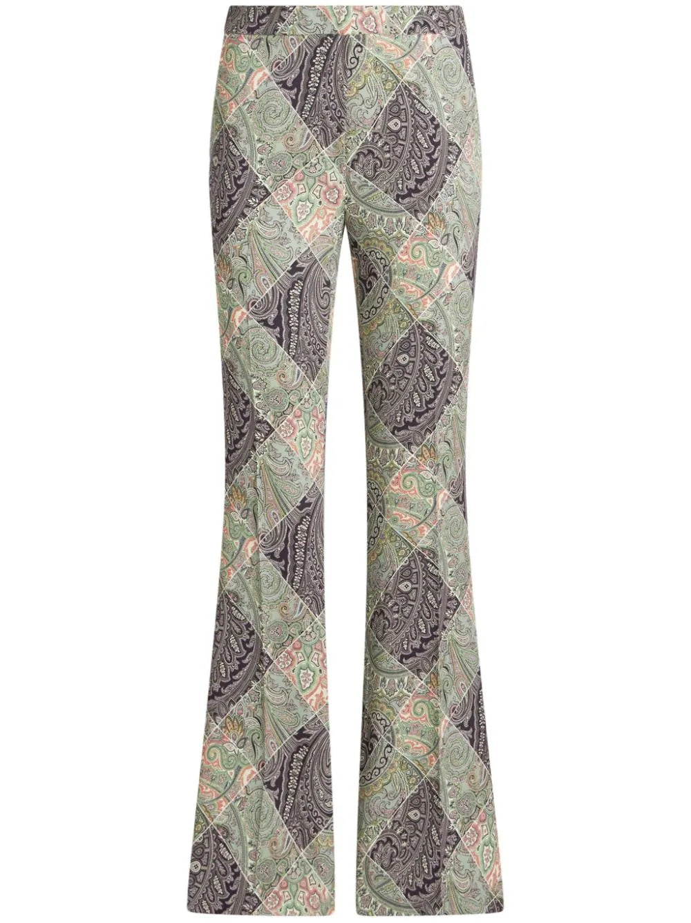 ETRO-OUTLET-SALE-Trousers-ARCHIVIST