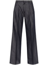 ETRO-OUTLET-SALE-Trousers-ARCHIVIST