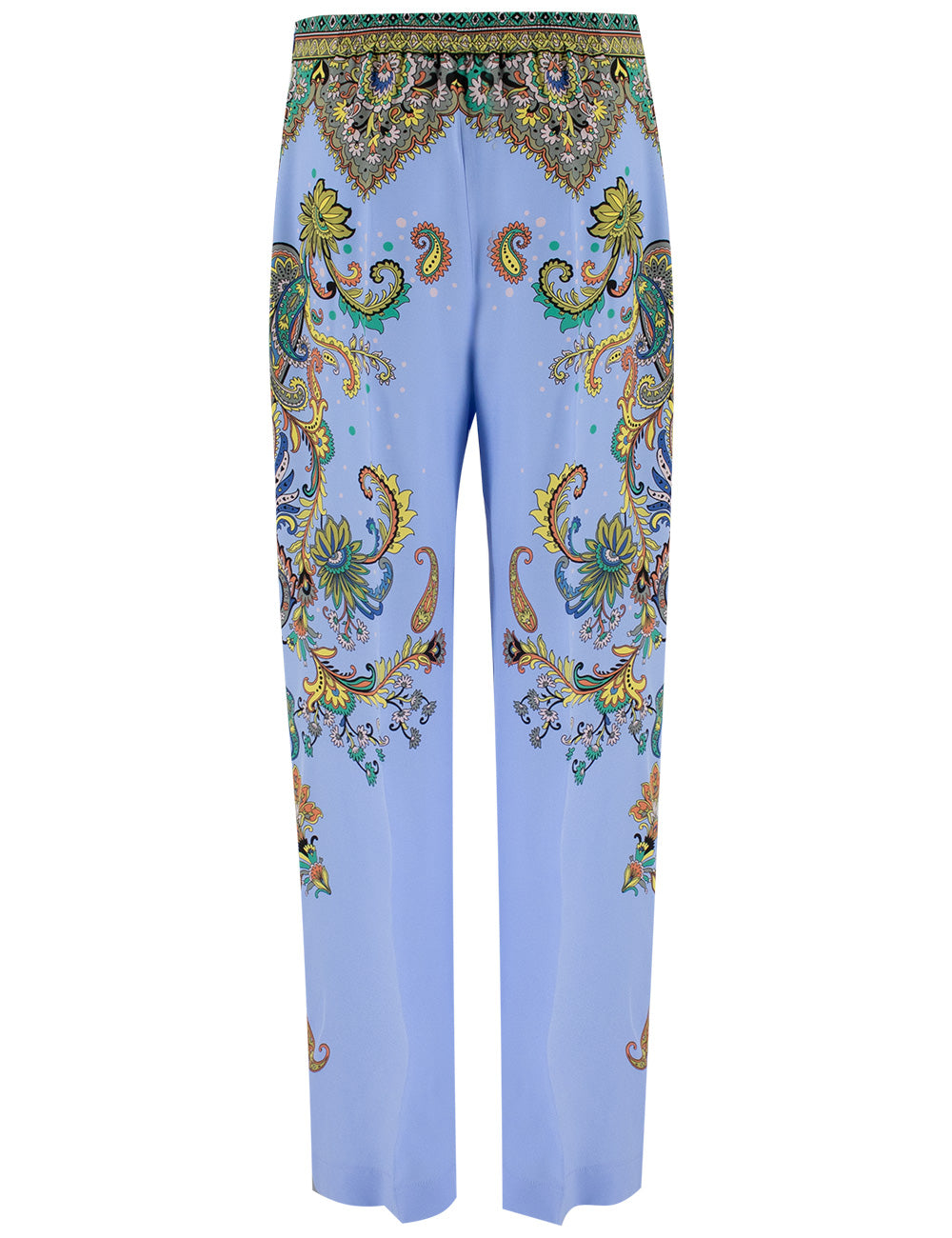Etro-OUTLET-SALE-Trousers-ARCHIVIST