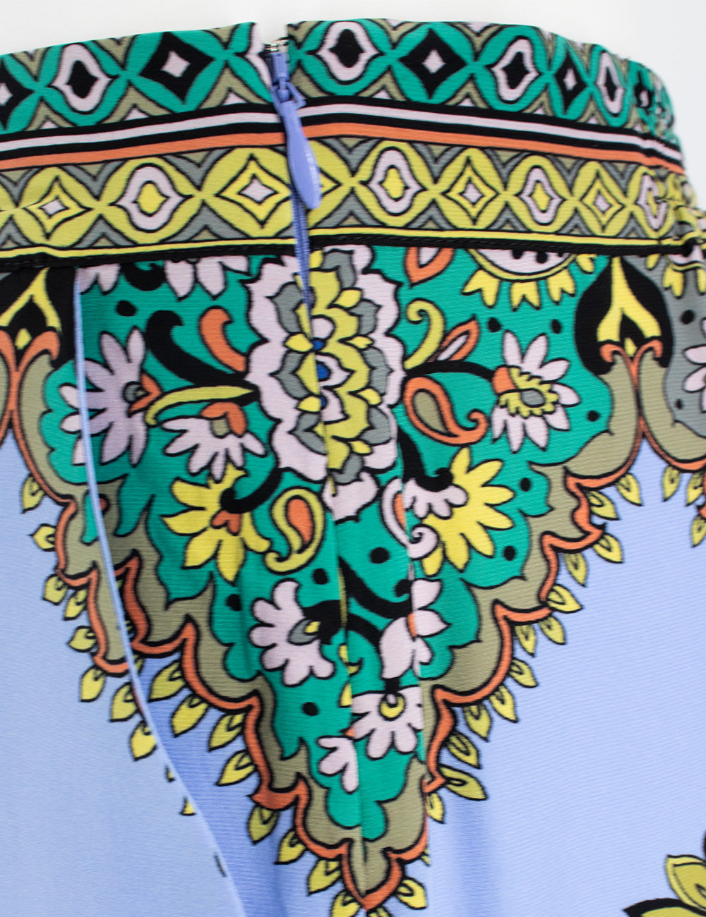 Etro-OUTLET-SALE-Trousers-ARCHIVIST