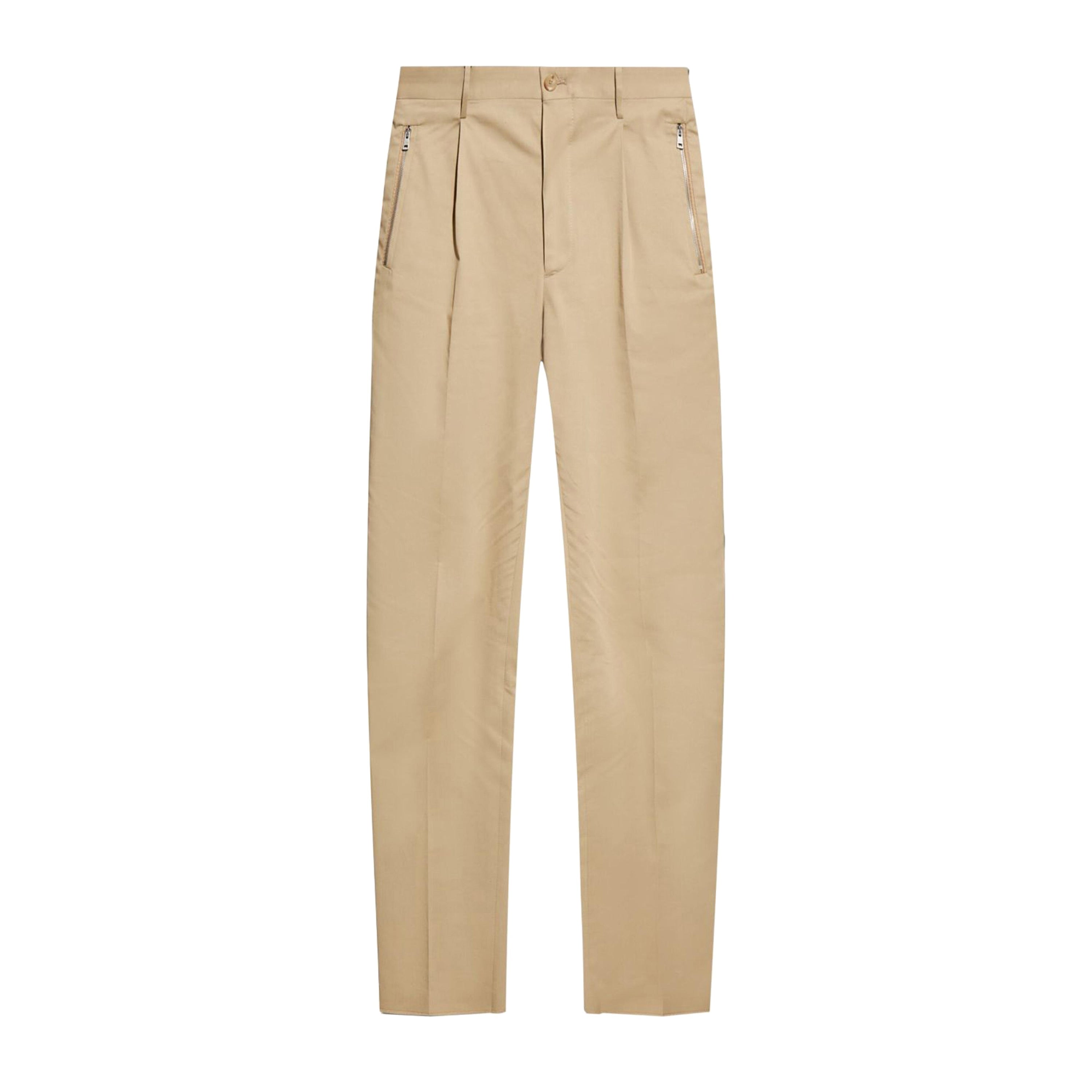 Etro-OUTLET-SALE-Trousers-ARCHIVIST