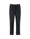 Fabiana Filippi-OUTLET-SALE-Trousers-ARCHIVIST