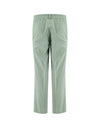 FEDELI-OUTLET-SALE-Trousers-ARCHIVIST