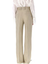 FERRAGAMO-OUTLET-SALE-Trousers-ARCHIVIST