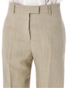 FERRAGAMO-OUTLET-SALE-Trousers-ARCHIVIST