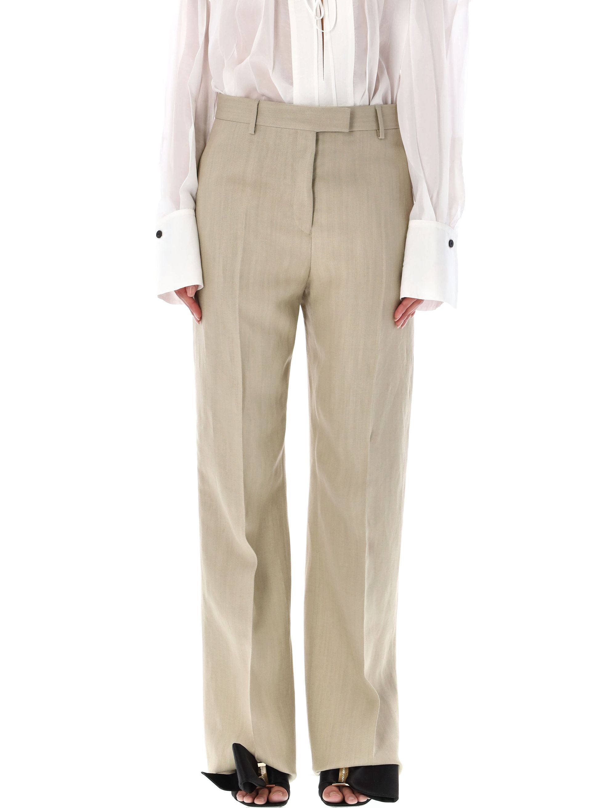 FERRAGAMO-OUTLET-SALE-Trousers-ARCHIVIST