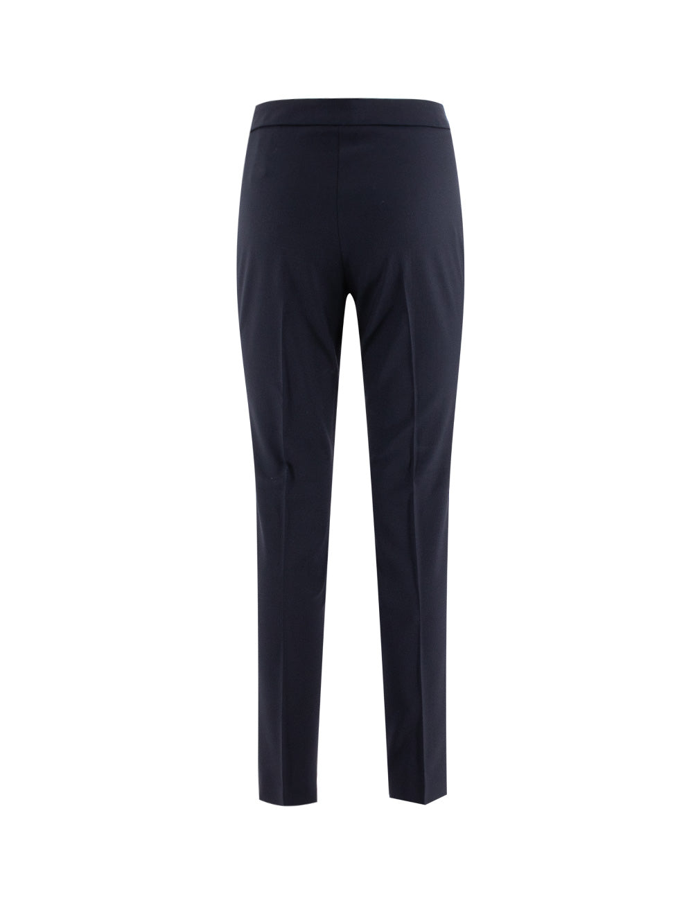 Fabiana Filippi-OUTLET-SALE-Trousers-ARCHIVIST