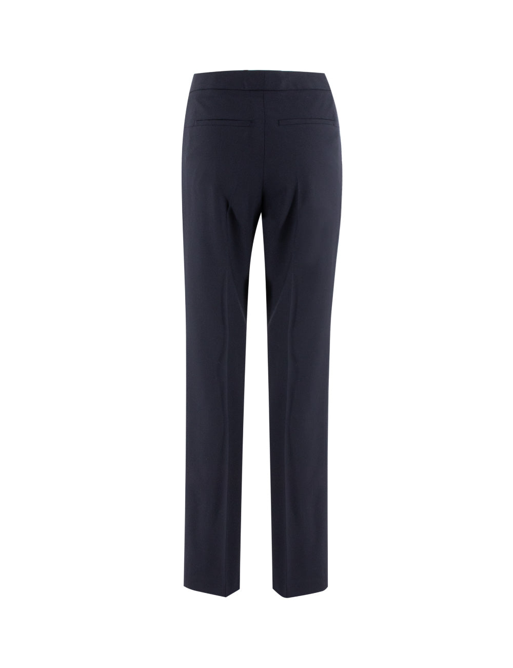 Fabiana Filippi-OUTLET-SALE-Trousers-ARCHIVIST