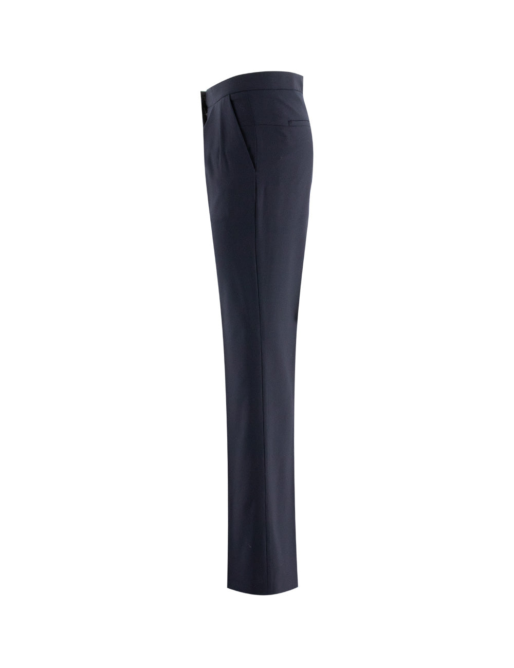 Fabiana Filippi-OUTLET-SALE-Trousers-ARCHIVIST