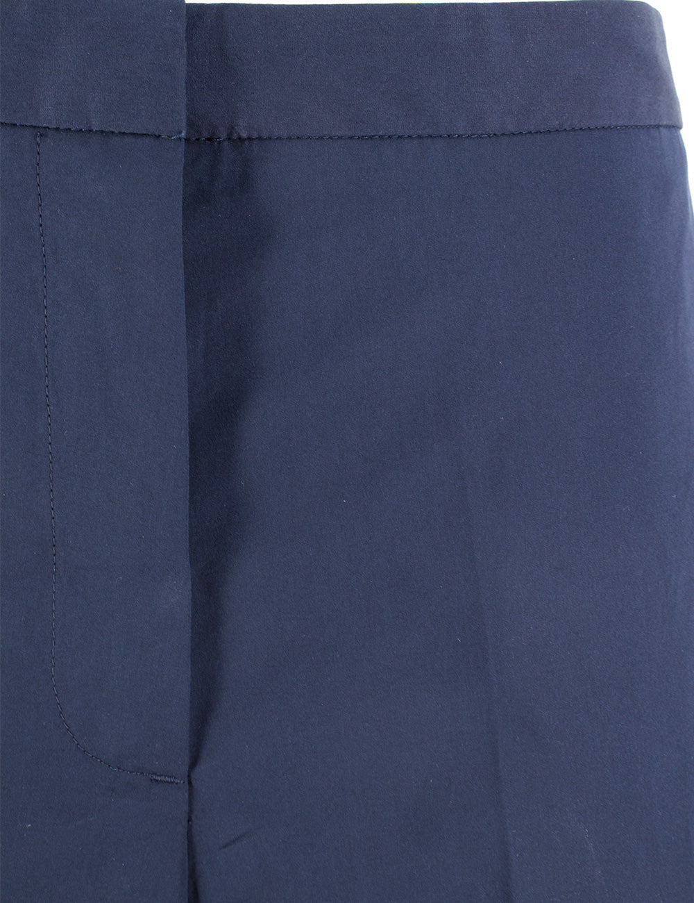 Fabiana Filippi-OUTLET-SALE-Trousers-ARCHIVIST