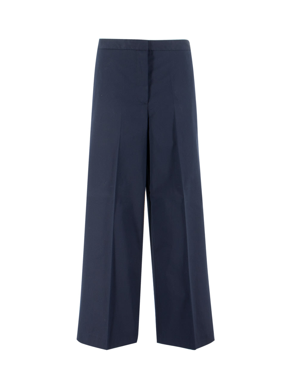 Fabiana Filippi-OUTLET-SALE-Trousers-ARCHIVIST