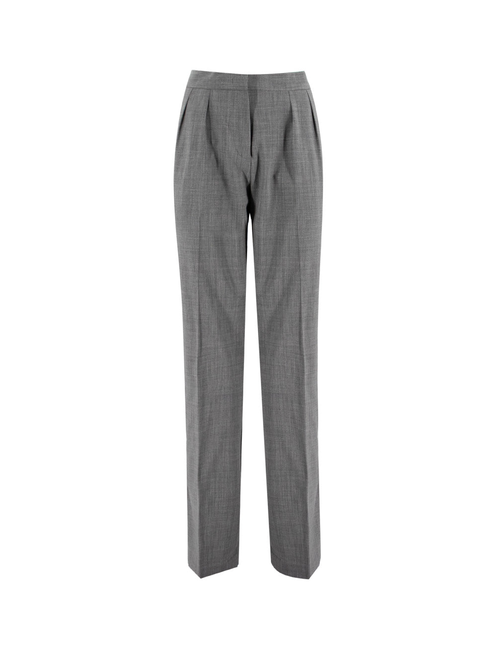 Fabiana Filippi-OUTLET-SALE-Trousers-ARCHIVIST