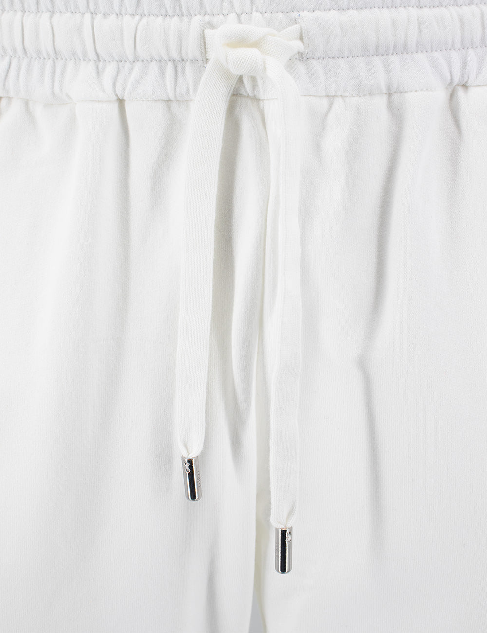 Fedeli-OUTLET-SALE-Trousers-ARCHIVIST