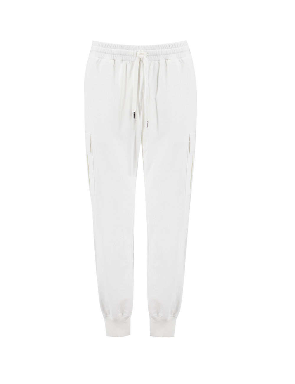 Fedeli-OUTLET-SALE-Trousers-ARCHIVIST